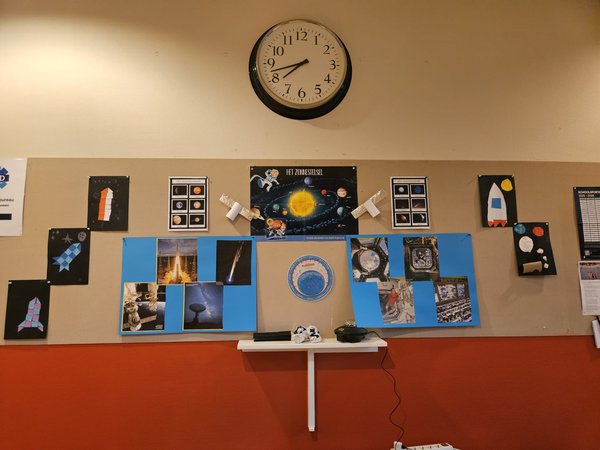 
      
        WhatsApp Image 2026-03-19 at 15.37.08.jpeg
      
    