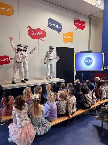 
      
        WhatsApp Image 2026-03-04 at 12.50.37.jpeg
      
    